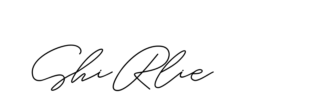 The best way (ChristineSignature-DO0P0) to make a short signature is to pick only two or three words in your name. The name Ceard include a total of six letters. For converting this name. Ceard signature style 2 images and pictures png