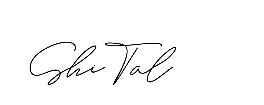 The best way (ChristineSignature-DO0P0) to make a short signature is to pick only two or three words in your name. The name Ceard include a total of six letters. For converting this name. Ceard signature style 2 images and pictures png