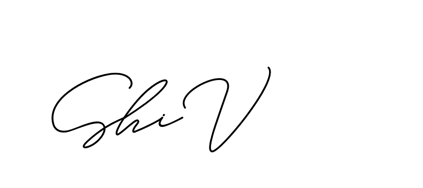 The best way (ChristineSignature-DO0P0) to make a short signature is to pick only two or three words in your name. The name Ceard include a total of six letters. For converting this name. Ceard signature style 2 images and pictures png