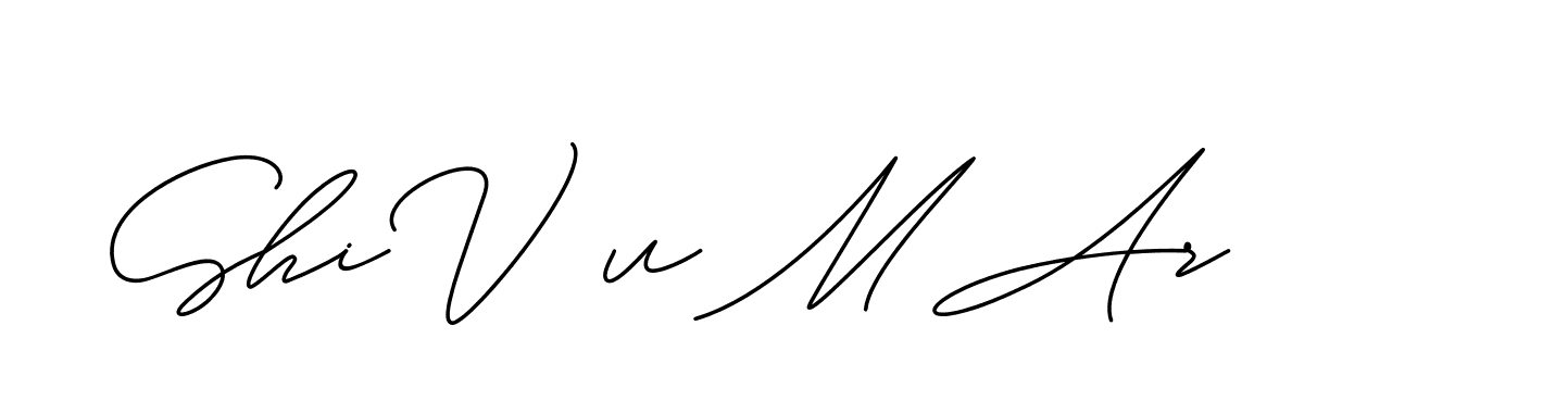 The best way (ChristineSignature-DO0P0) to make a short signature is to pick only two or three words in your name. The name Ceard include a total of six letters. For converting this name. Ceard signature style 2 images and pictures png