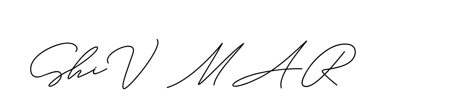 The best way (ChristineSignature-DO0P0) to make a short signature is to pick only two or three words in your name. The name Ceard include a total of six letters. For converting this name. Ceard signature style 2 images and pictures png