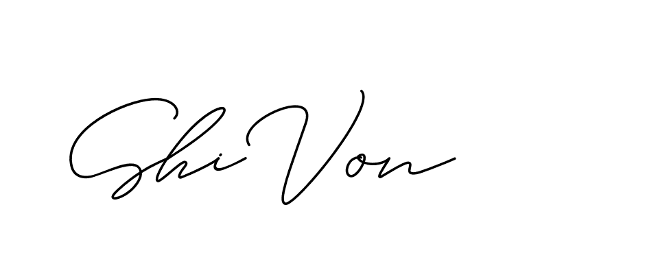 The best way (ChristineSignature-DO0P0) to make a short signature is to pick only two or three words in your name. The name Ceard include a total of six letters. For converting this name. Ceard signature style 2 images and pictures png