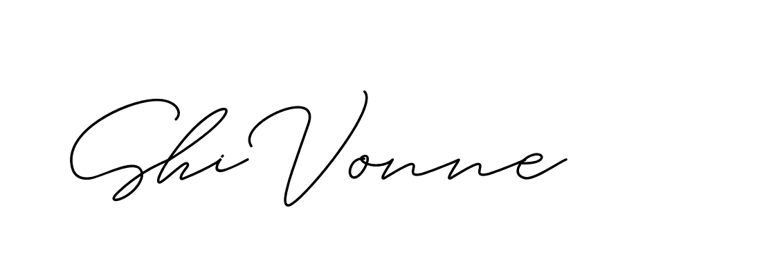 The best way (ChristineSignature-DO0P0) to make a short signature is to pick only two or three words in your name. The name Ceard include a total of six letters. For converting this name. Ceard signature style 2 images and pictures png