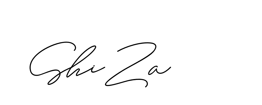 The best way (ChristineSignature-DO0P0) to make a short signature is to pick only two or three words in your name. The name Ceard include a total of six letters. For converting this name. Ceard signature style 2 images and pictures png