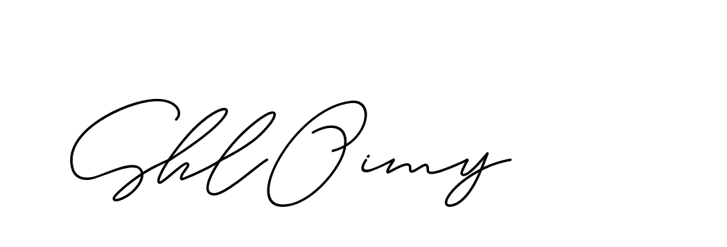 The best way (ChristineSignature-DO0P0) to make a short signature is to pick only two or three words in your name. The name Ceard include a total of six letters. For converting this name. Ceard signature style 2 images and pictures png