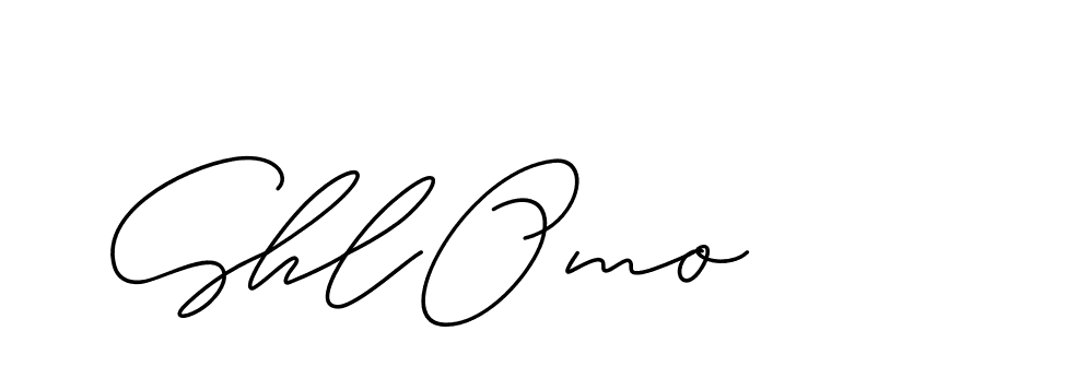The best way (ChristineSignature-DO0P0) to make a short signature is to pick only two or three words in your name. The name Ceard include a total of six letters. For converting this name. Ceard signature style 2 images and pictures png