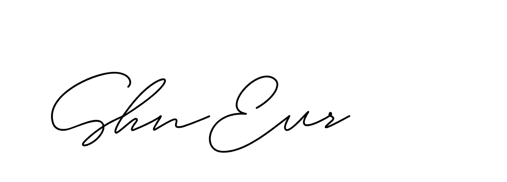 The best way (ChristineSignature-DO0P0) to make a short signature is to pick only two or three words in your name. The name Ceard include a total of six letters. For converting this name. Ceard signature style 2 images and pictures png