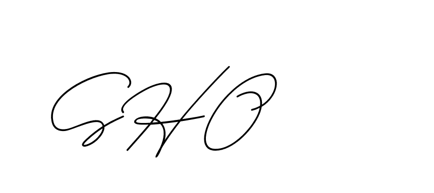 The best way (ChristineSignature-DO0P0) to make a short signature is to pick only two or three words in your name. The name Ceard include a total of six letters. For converting this name. Ceard signature style 2 images and pictures png