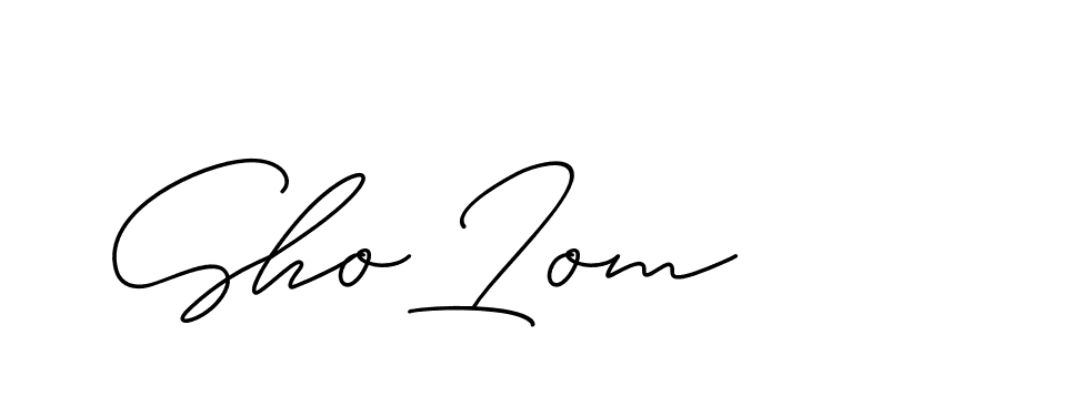 The best way (ChristineSignature-DO0P0) to make a short signature is to pick only two or three words in your name. The name Ceard include a total of six letters. For converting this name. Ceard signature style 2 images and pictures png