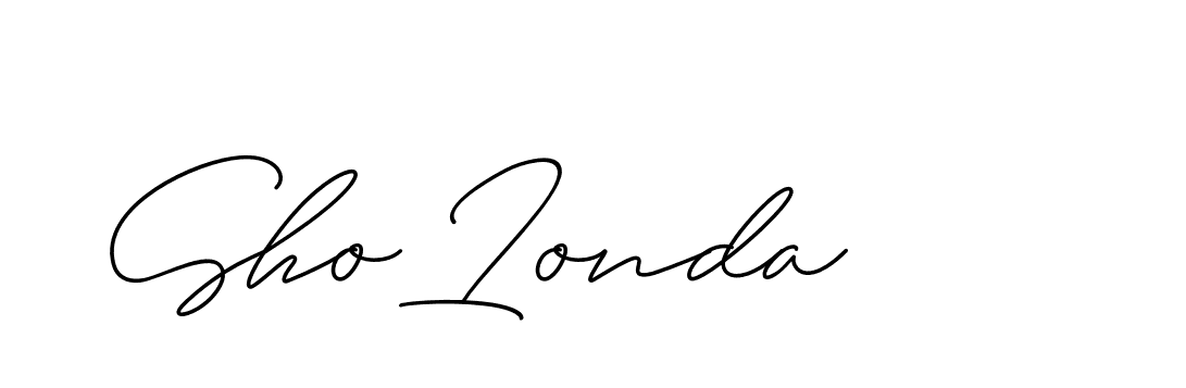 The best way (ChristineSignature-DO0P0) to make a short signature is to pick only two or three words in your name. The name Ceard include a total of six letters. For converting this name. Ceard signature style 2 images and pictures png