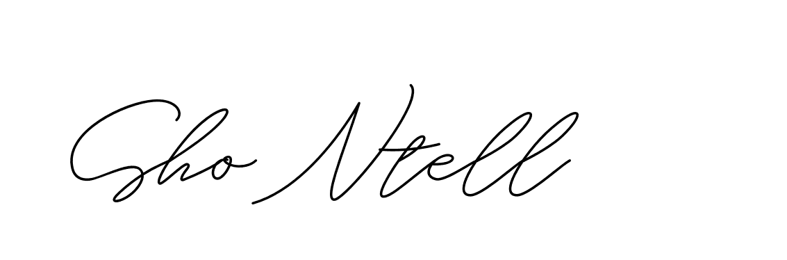 The best way (ChristineSignature-DO0P0) to make a short signature is to pick only two or three words in your name. The name Ceard include a total of six letters. For converting this name. Ceard signature style 2 images and pictures png