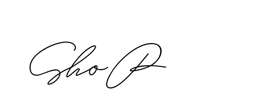 The best way (ChristineSignature-DO0P0) to make a short signature is to pick only two or three words in your name. The name Ceard include a total of six letters. For converting this name. Ceard signature style 2 images and pictures png