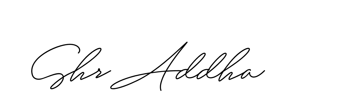 The best way (ChristineSignature-DO0P0) to make a short signature is to pick only two or three words in your name. The name Ceard include a total of six letters. For converting this name. Ceard signature style 2 images and pictures png