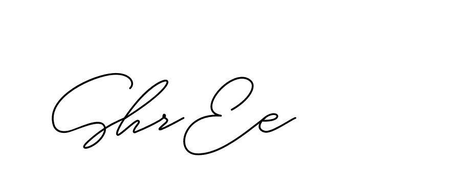 The best way (ChristineSignature-DO0P0) to make a short signature is to pick only two or three words in your name. The name Ceard include a total of six letters. For converting this name. Ceard signature style 2 images and pictures png