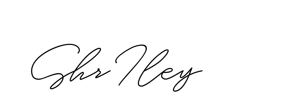 The best way (ChristineSignature-DO0P0) to make a short signature is to pick only two or three words in your name. The name Ceard include a total of six letters. For converting this name. Ceard signature style 2 images and pictures png