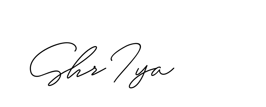 The best way (ChristineSignature-DO0P0) to make a short signature is to pick only two or three words in your name. The name Ceard include a total of six letters. For converting this name. Ceard signature style 2 images and pictures png