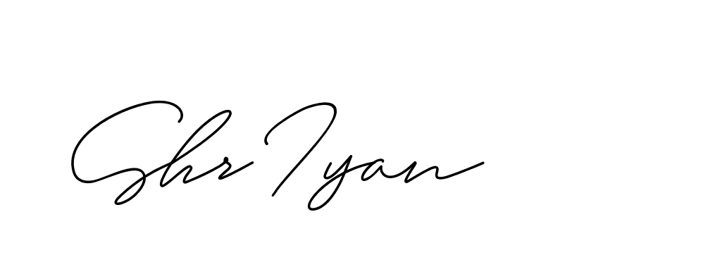 The best way (ChristineSignature-DO0P0) to make a short signature is to pick only two or three words in your name. The name Ceard include a total of six letters. For converting this name. Ceard signature style 2 images and pictures png