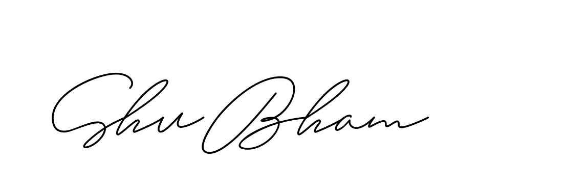 The best way (ChristineSignature-DO0P0) to make a short signature is to pick only two or three words in your name. The name Ceard include a total of six letters. For converting this name. Ceard signature style 2 images and pictures png