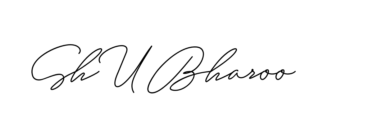 The best way (ChristineSignature-DO0P0) to make a short signature is to pick only two or three words in your name. The name Ceard include a total of six letters. For converting this name. Ceard signature style 2 images and pictures png