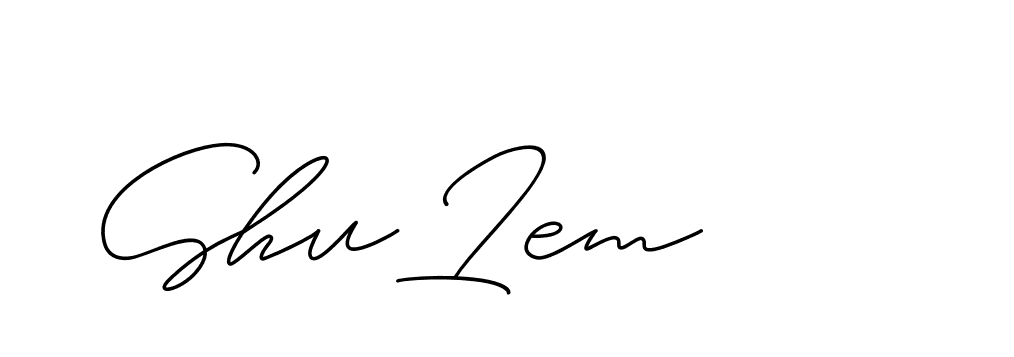 The best way (ChristineSignature-DO0P0) to make a short signature is to pick only two or three words in your name. The name Ceard include a total of six letters. For converting this name. Ceard signature style 2 images and pictures png