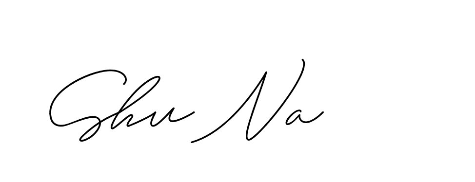 The best way (ChristineSignature-DO0P0) to make a short signature is to pick only two or three words in your name. The name Ceard include a total of six letters. For converting this name. Ceard signature style 2 images and pictures png