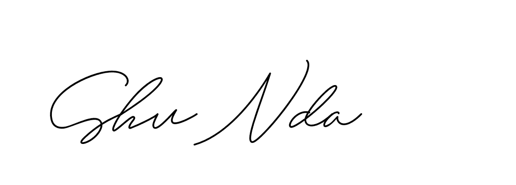 The best way (ChristineSignature-DO0P0) to make a short signature is to pick only two or three words in your name. The name Ceard include a total of six letters. For converting this name. Ceard signature style 2 images and pictures png