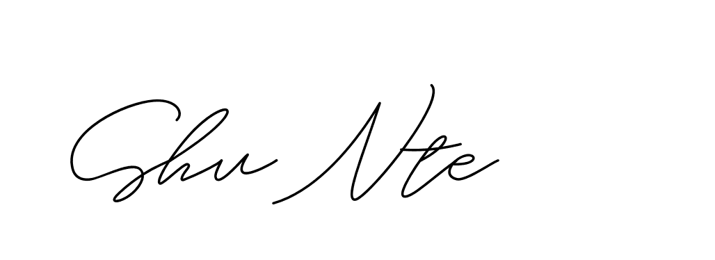 The best way (ChristineSignature-DO0P0) to make a short signature is to pick only two or three words in your name. The name Ceard include a total of six letters. For converting this name. Ceard signature style 2 images and pictures png