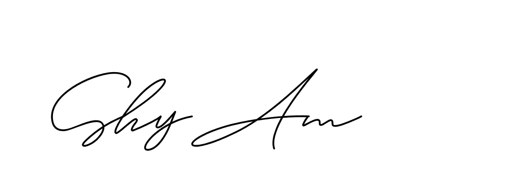 The best way (ChristineSignature-DO0P0) to make a short signature is to pick only two or three words in your name. The name Ceard include a total of six letters. For converting this name. Ceard signature style 2 images and pictures png