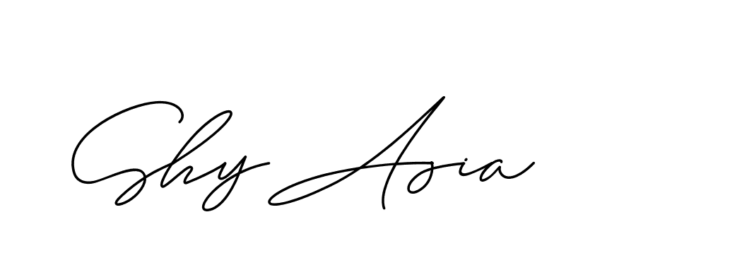 The best way (ChristineSignature-DO0P0) to make a short signature is to pick only two or three words in your name. The name Ceard include a total of six letters. For converting this name. Ceard signature style 2 images and pictures png