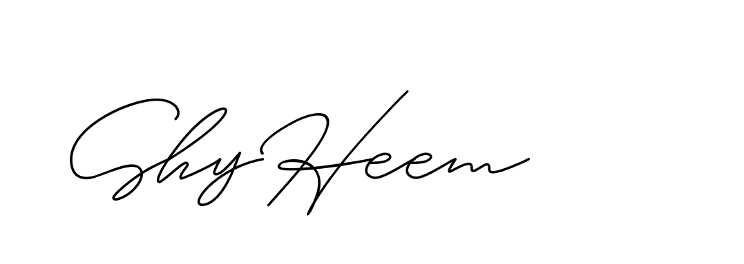 The best way (ChristineSignature-DO0P0) to make a short signature is to pick only two or three words in your name. The name Ceard include a total of six letters. For converting this name. Ceard signature style 2 images and pictures png