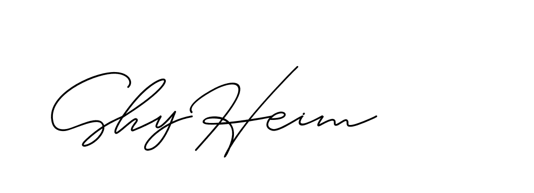 The best way (ChristineSignature-DO0P0) to make a short signature is to pick only two or three words in your name. The name Ceard include a total of six letters. For converting this name. Ceard signature style 2 images and pictures png