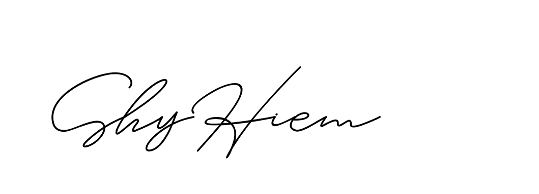 The best way (ChristineSignature-DO0P0) to make a short signature is to pick only two or three words in your name. The name Ceard include a total of six letters. For converting this name. Ceard signature style 2 images and pictures png
