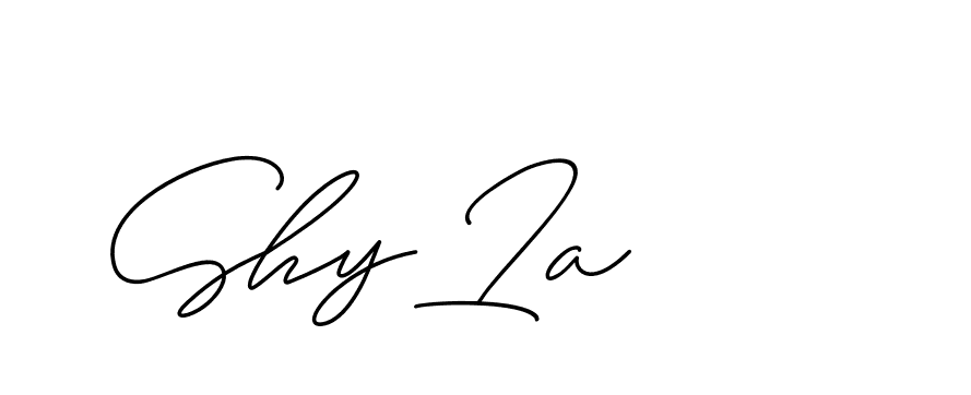 The best way (ChristineSignature-DO0P0) to make a short signature is to pick only two or three words in your name. The name Ceard include a total of six letters. For converting this name. Ceard signature style 2 images and pictures png