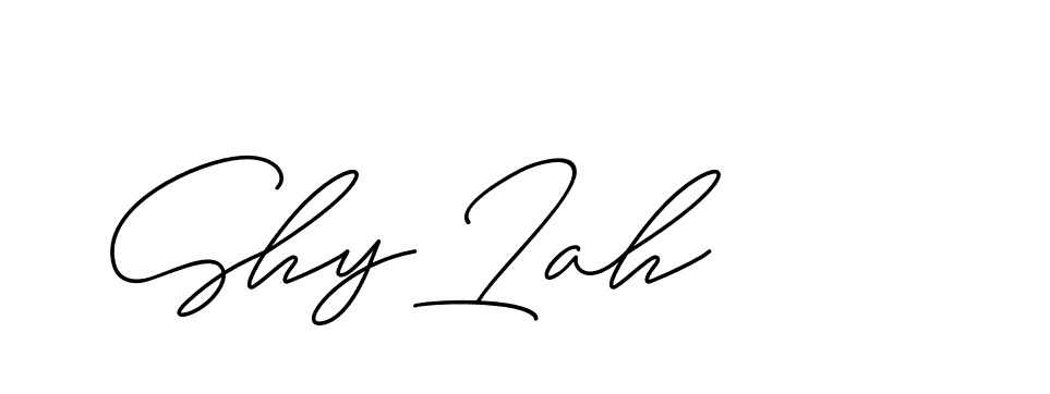 The best way (ChristineSignature-DO0P0) to make a short signature is to pick only two or three words in your name. The name Ceard include a total of six letters. For converting this name. Ceard signature style 2 images and pictures png