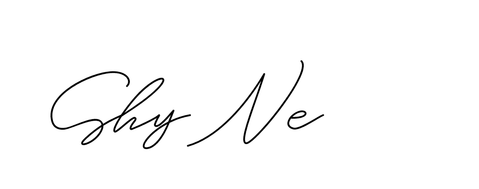 The best way (ChristineSignature-DO0P0) to make a short signature is to pick only two or three words in your name. The name Ceard include a total of six letters. For converting this name. Ceard signature style 2 images and pictures png