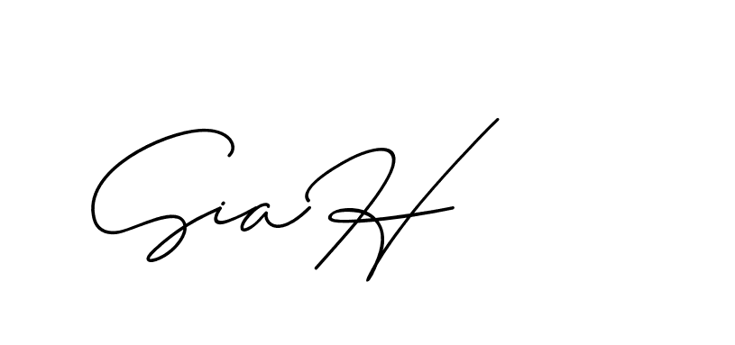 The best way (ChristineSignature-DO0P0) to make a short signature is to pick only two or three words in your name. The name Ceard include a total of six letters. For converting this name. Ceard signature style 2 images and pictures png