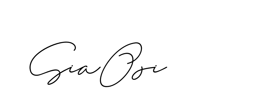 The best way (ChristineSignature-DO0P0) to make a short signature is to pick only two or three words in your name. The name Ceard include a total of six letters. For converting this name. Ceard signature style 2 images and pictures png