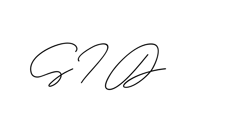 The best way (ChristineSignature-DO0P0) to make a short signature is to pick only two or three words in your name. The name Ceard include a total of six letters. For converting this name. Ceard signature style 2 images and pictures png