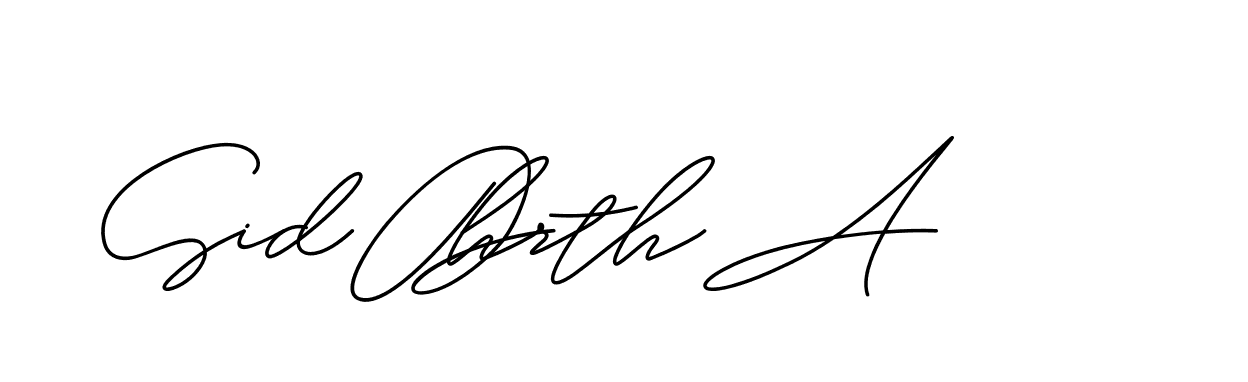 The best way (ChristineSignature-DO0P0) to make a short signature is to pick only two or three words in your name. The name Ceard include a total of six letters. For converting this name. Ceard signature style 2 images and pictures png