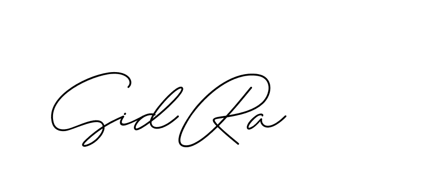 The best way (ChristineSignature-DO0P0) to make a short signature is to pick only two or three words in your name. The name Ceard include a total of six letters. For converting this name. Ceard signature style 2 images and pictures png