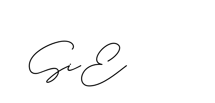 The best way (ChristineSignature-DO0P0) to make a short signature is to pick only two or three words in your name. The name Ceard include a total of six letters. For converting this name. Ceard signature style 2 images and pictures png