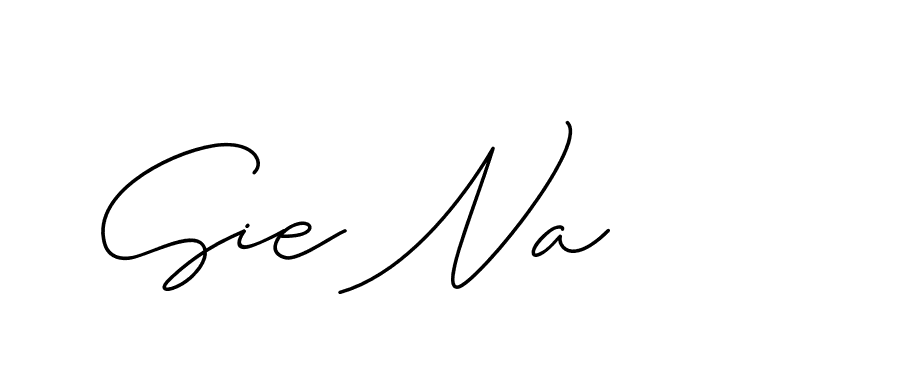 The best way (ChristineSignature-DO0P0) to make a short signature is to pick only two or three words in your name. The name Ceard include a total of six letters. For converting this name. Ceard signature style 2 images and pictures png