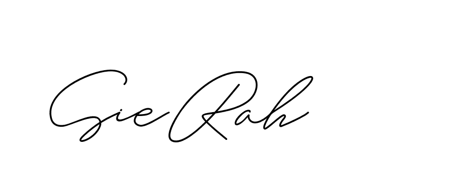 The best way (ChristineSignature-DO0P0) to make a short signature is to pick only two or three words in your name. The name Ceard include a total of six letters. For converting this name. Ceard signature style 2 images and pictures png