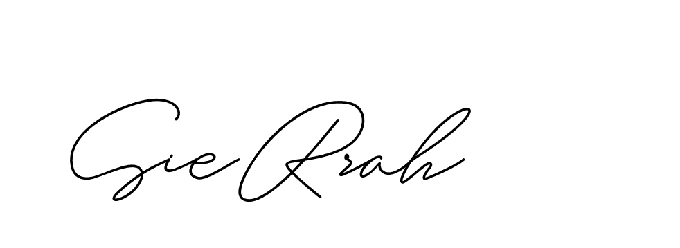 The best way (ChristineSignature-DO0P0) to make a short signature is to pick only two or three words in your name. The name Ceard include a total of six letters. For converting this name. Ceard signature style 2 images and pictures png