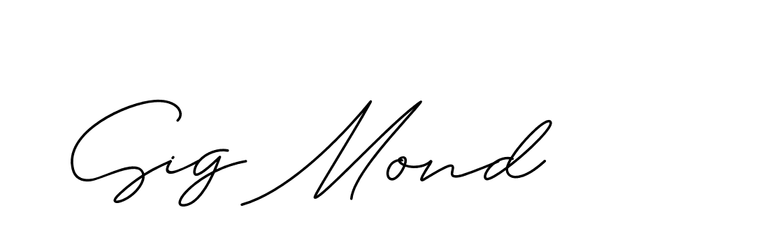 The best way (ChristineSignature-DO0P0) to make a short signature is to pick only two or three words in your name. The name Ceard include a total of six letters. For converting this name. Ceard signature style 2 images and pictures png