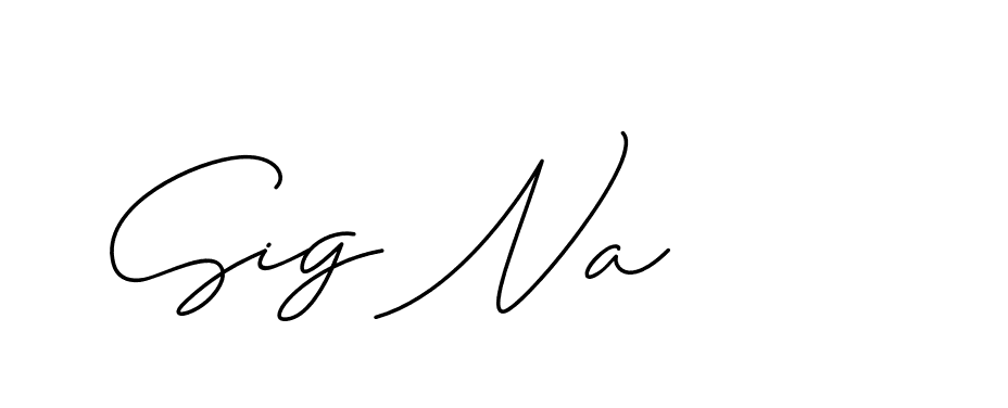 The best way (ChristineSignature-DO0P0) to make a short signature is to pick only two or three words in your name. The name Ceard include a total of six letters. For converting this name. Ceard signature style 2 images and pictures png