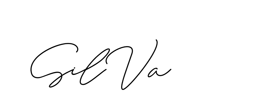 The best way (ChristineSignature-DO0P0) to make a short signature is to pick only two or three words in your name. The name Ceard include a total of six letters. For converting this name. Ceard signature style 2 images and pictures png