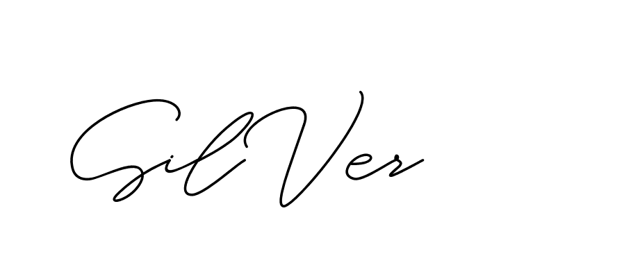 The best way (ChristineSignature-DO0P0) to make a short signature is to pick only two or three words in your name. The name Ceard include a total of six letters. For converting this name. Ceard signature style 2 images and pictures png