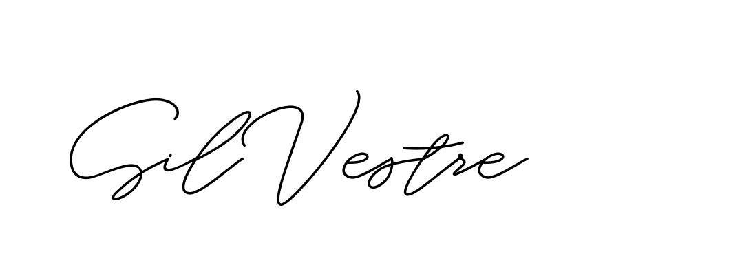 The best way (ChristineSignature-DO0P0) to make a short signature is to pick only two or three words in your name. The name Ceard include a total of six letters. For converting this name. Ceard signature style 2 images and pictures png