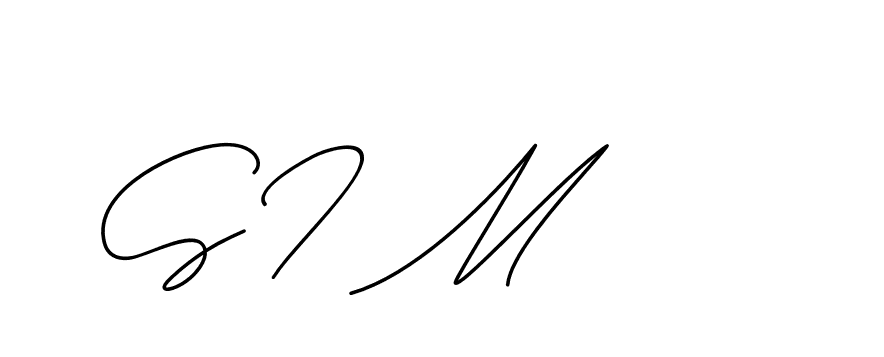 The best way (ChristineSignature-DO0P0) to make a short signature is to pick only two or three words in your name. The name Ceard include a total of six letters. For converting this name. Ceard signature style 2 images and pictures png